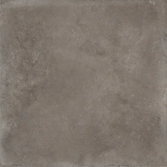  Керамогранит Сигма / Sigma Темно-сер. 60x60 карвинг _ 1\43,2