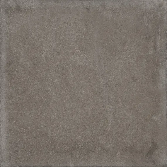  Керамогранит Сигма / Sigma Темно-сер. 60x60 карвинг _ 1\43,2