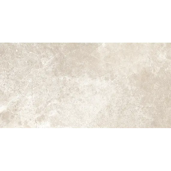  Настенная плитка Сюрприз / Surprise Беж. 30x60 _ 1\58,32