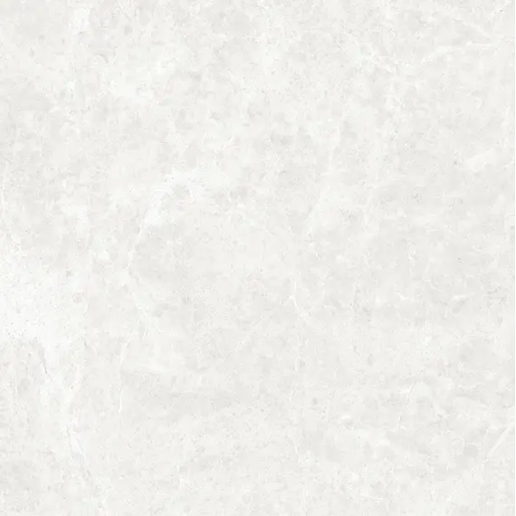  Керамогранит Коринф / Korinthos светло-сер. 60x60 полир._ 1\51,84