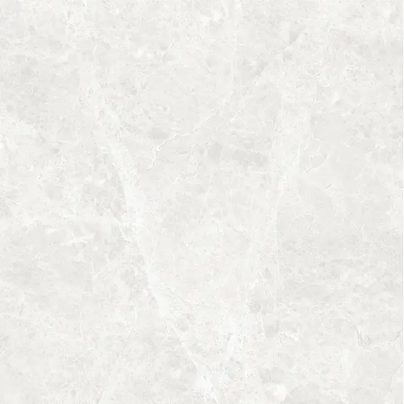  Керамогранит Коринф / Korinthos светло-сер. 60x60 полир._ 1\51,84