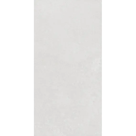 Керамогранит Тайфун / Typhoon Сер. 60x120 карвинг _ 1\43,2