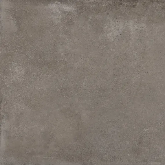  Керамогранит Сигма / Sigma Темно-сер. 60x60 карвинг _ 1\43,2