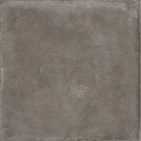  Керамогранит Сигма / Sigma Темно-сер. 60x60 карвинг _ 1\43,2