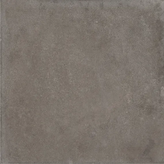  Керамогранит Сигма / Sigma Темно-сер. 60x60 карвинг _ 1\43,2