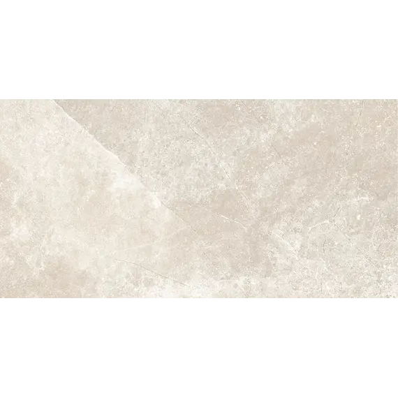  Настенная плитка Сюрприз / Surprise Беж. 30x60 _ 1\58,32