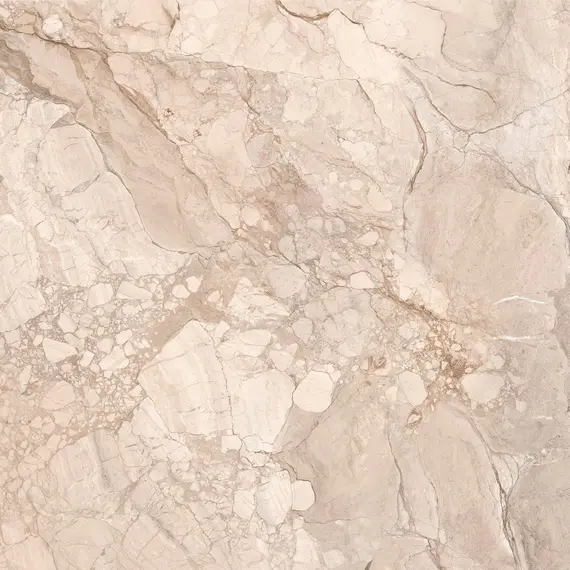 Керамогранит Селестия / Celestia Бежевый 60x60 _ 1\43,2