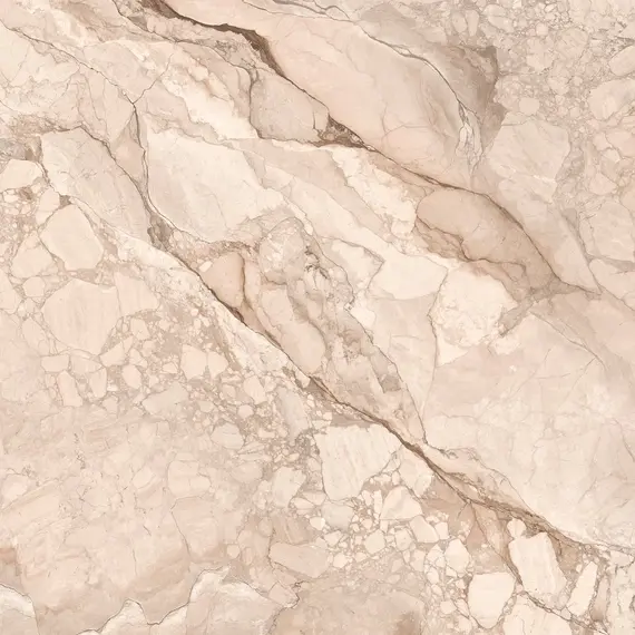 Керамогранит Селестия / Celestia Бежевый 60x60 _ 1\43,2