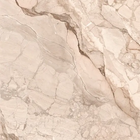 Керамогранит Селестия / Celestia Бежевый 60x60 _ 1\43,2