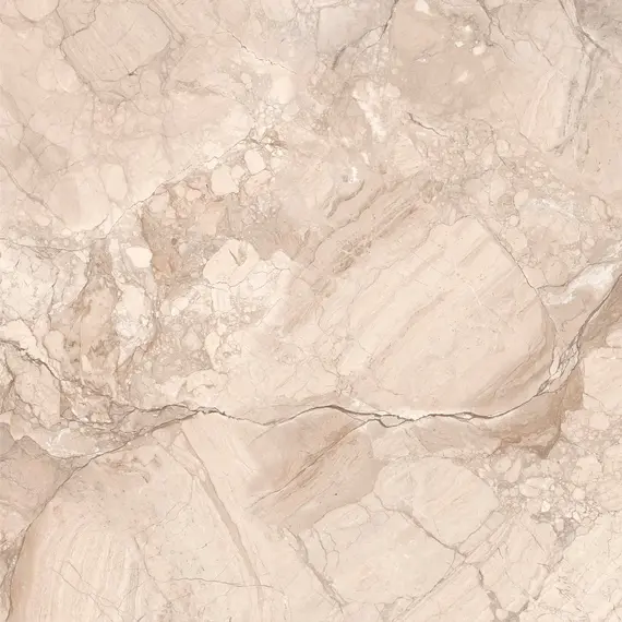 Керамогранит Селестия / Celestia Бежевый 60x60 _ 1\43,2