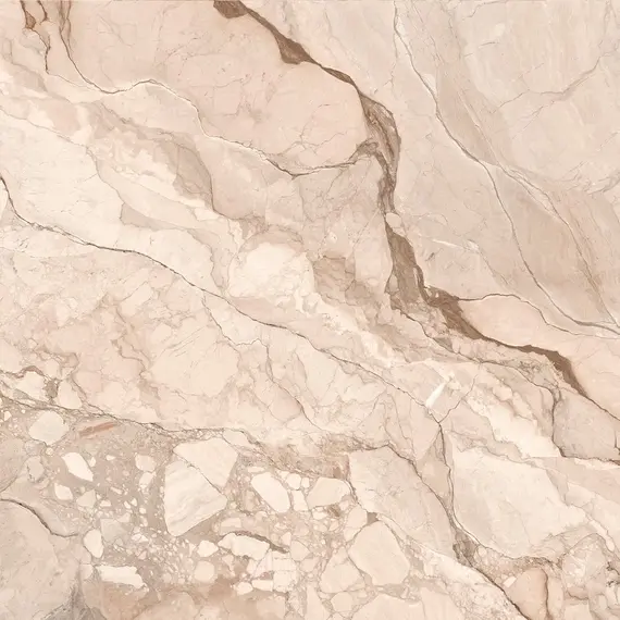 Керамогранит Селестия / Celestia Бежевый 60x60 _ 1\43,2