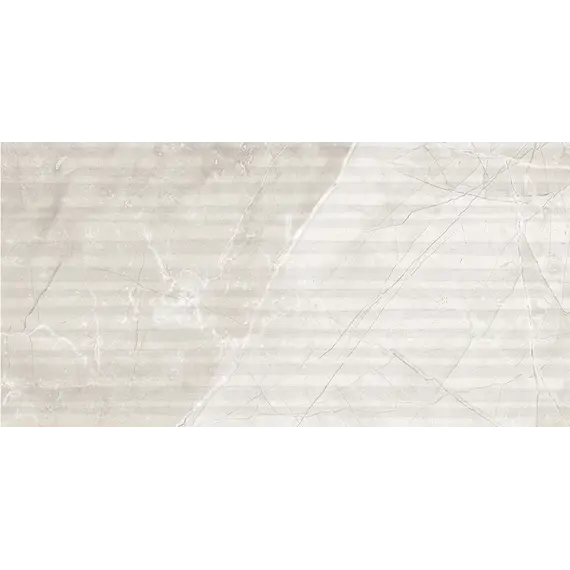  Настенная плитка Паломино / Palomino Беж. 30x60 _декор_ 1\58,32