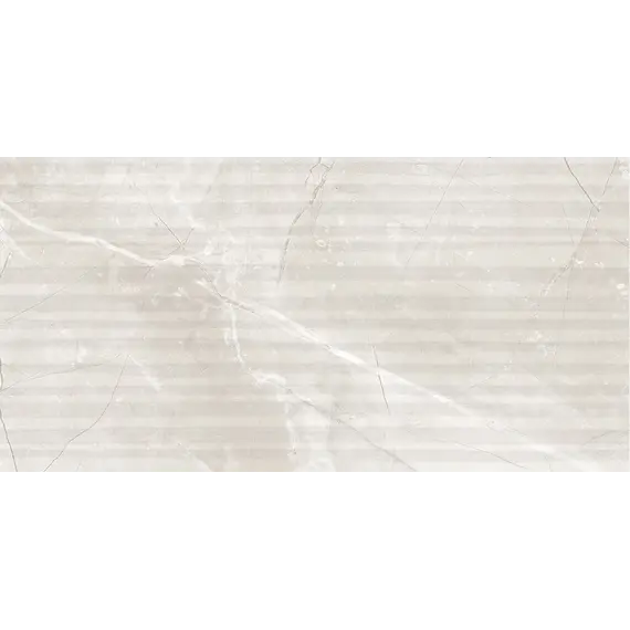  Настенная плитка Паломино / Palomino Беж. 30x60 _декор_ 1\58,32