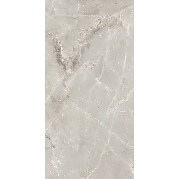  Керамогранит Тюльпан / Tulip Сер. 60x120 _ 1\46,08