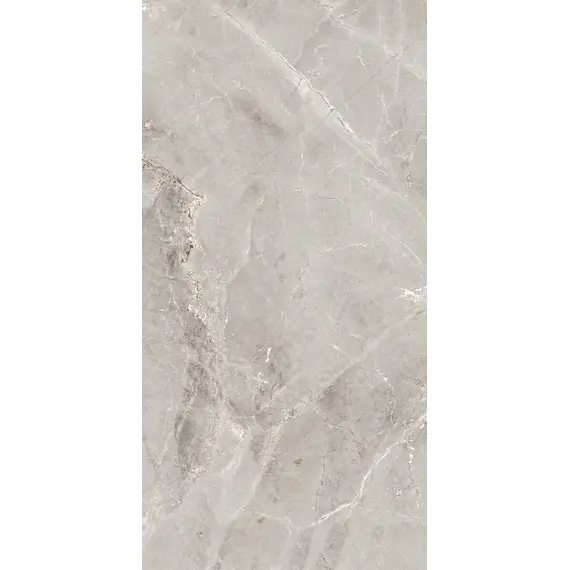  Керамогранит Тюльпан / Tulip Сер. 60x120 _ 1\46,08