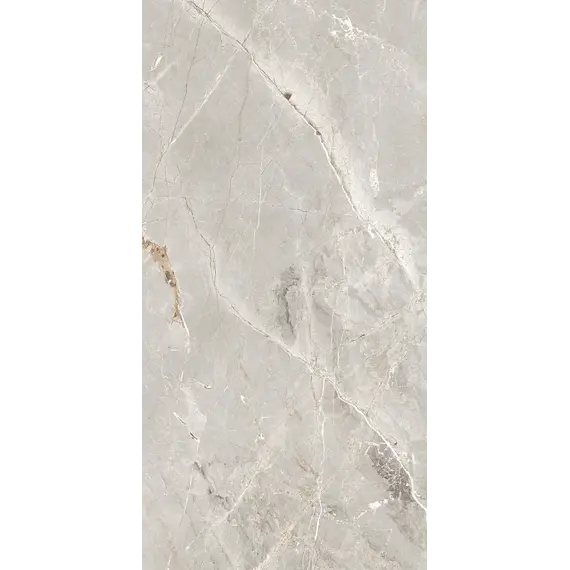  Керамогранит Тюльпан / Tulip Сер. 60x120 _ 1\46,08