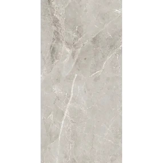  Керамогранит Тюльпан / Tulip Сер. 60x120 _ 1\46,08