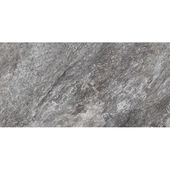  Керамогранит Тор / Thor Серый 30x60 _ 1\46,08