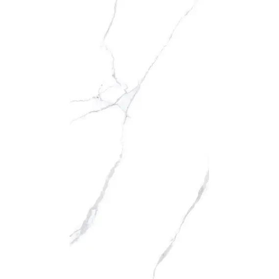 Керамогранит Романтика/Romantic_GT Белый 60х60/60x120 полир. Slim