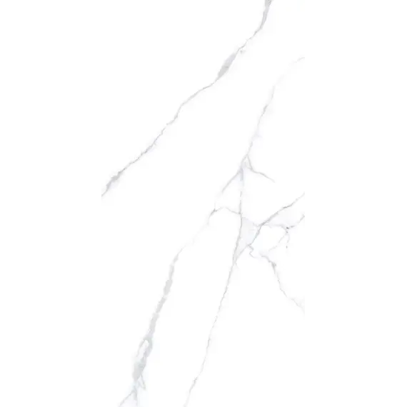 Керамогранит Романтика/Romantic_GT Белый 60х60/60x120 полир. Slim