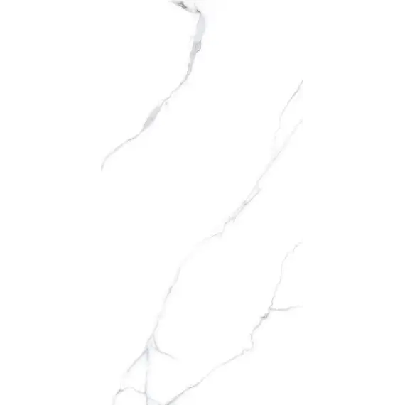Керамогранит Романтика/Romantic_GT Белый 60х60/60x120 полир. Slim