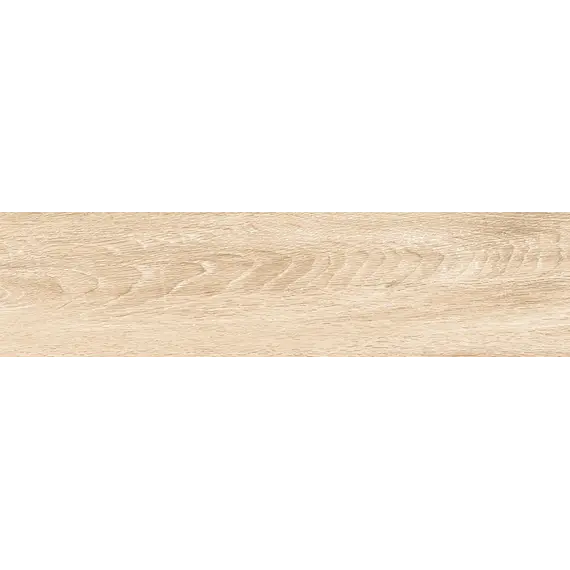 Плитка грес глаз. Amare GT Бежевый 15*60