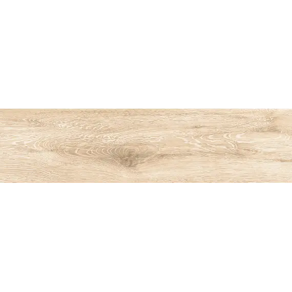 Плитка грес глаз. Amare GT Бежевый 15*60