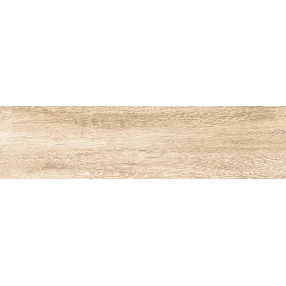 Плитка грес глаз. Amare GT Бежевый 15*60