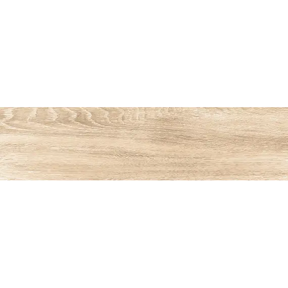 Плитка грес глаз. Amare GT Бежевый 15*60