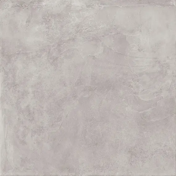 Керамогранит Атлант / Atlant Серый 60x60 _ 1\43,2