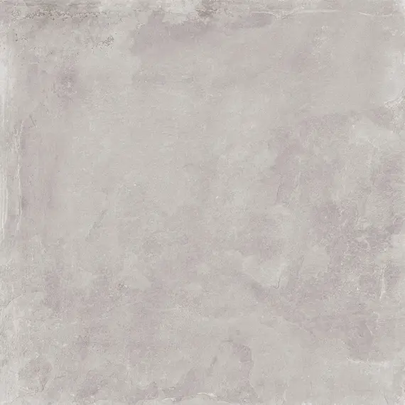 Керамогранит Атлант / Atlant Серый 60x60 _ 1\43,2