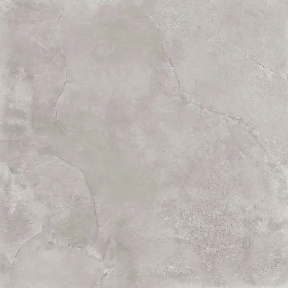 Керамогранит Атлант / Atlant Серый 60x60 _ 1\43,2