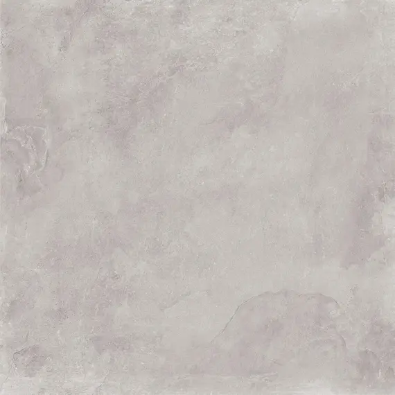 Керамогранит Атлант / Atlant Серый 60x60 _ 1\43,2