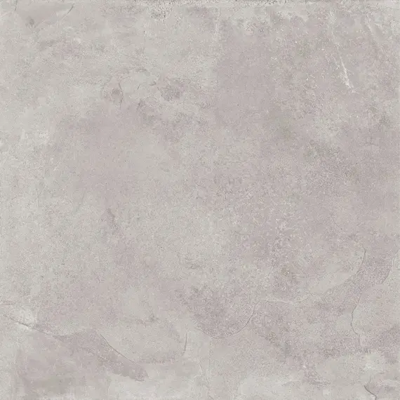 Керамогранит Атлант / Atlant Серый 60x60 _ 1\43,2