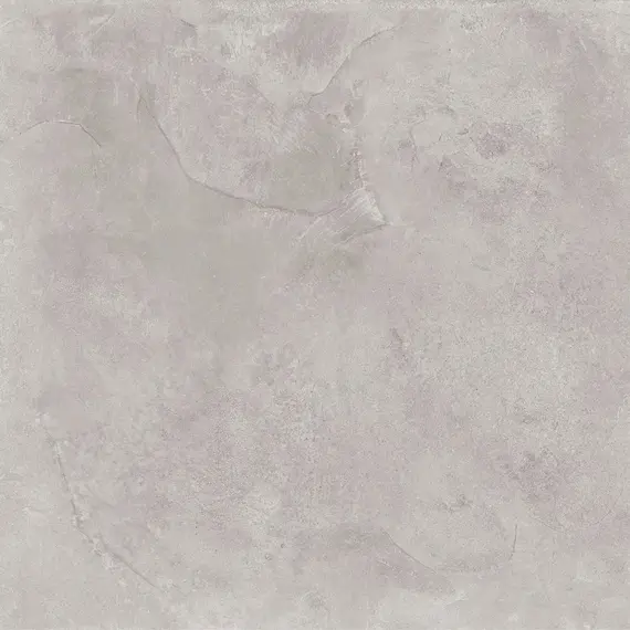 Керамогранит Атлант / Atlant Серый 60x60 _ 1\43,2