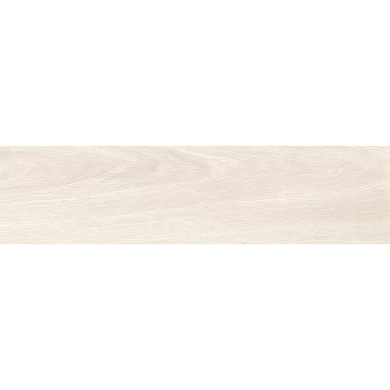  Керамогранит Трамонто / Tramonto Светло-беж. 14,7x59,4 _ 1\65,5