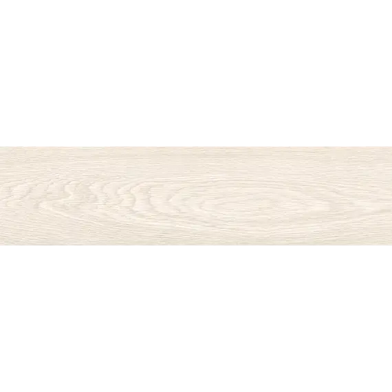  Керамогранит Трамонто / Tramonto Светло-беж. 14,7x59,4 _ 1\65,5