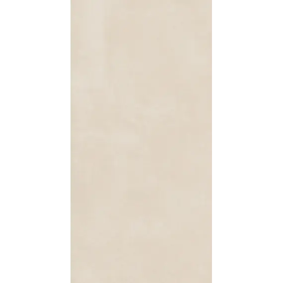  Керамогранит Дымка / Smoky Сер. 60x120 карвинг _ 1\43,2