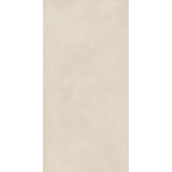  Керамогранит Дымка / Smoky Сер. 60x120 карвинг _ 1\43,2