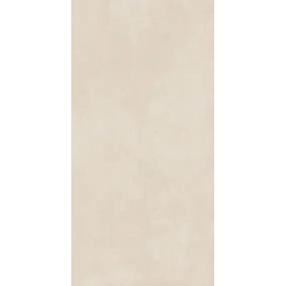  Керамогранит Дымка / Smoky Сер. 60x120 карвинг _ 1\43,2