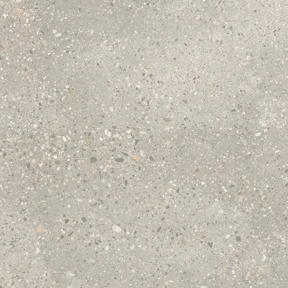  Керамогранит Мингер / Minger Сер. 41,2x41,2 _ 1\81,6