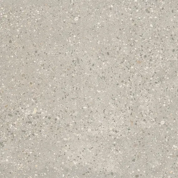  Керамогранит Мингер / Minger Сер. 41,2x41,2 _ 1\81,6