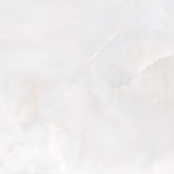  Керамогранит Оникс / Onyx Бел. 60x60 полир._ 1\51,84