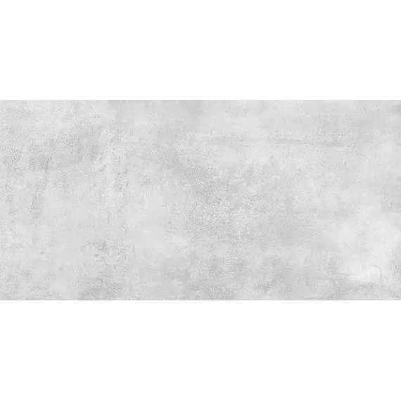 Керамогранит Норс / Norse светло-сер. 30x60 _ 1\58,32