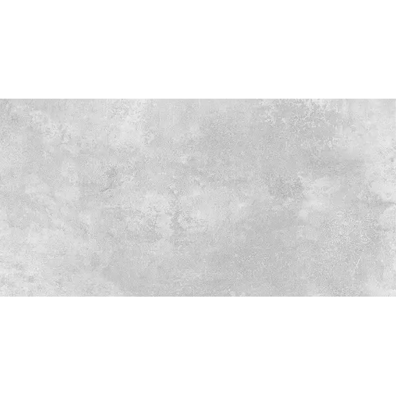 Керамогранит Норс / Norse светло-сер. 30x60 _ 1\58,32