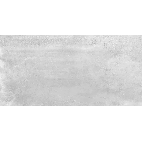 Керамогранит Норс / Norse светло-сер. 30x60 _ 1\58,32