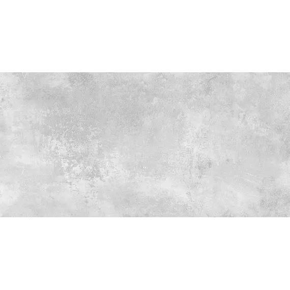 Керамогранит Норс / Norse светло-сер. 30x60 _ 1\58,32