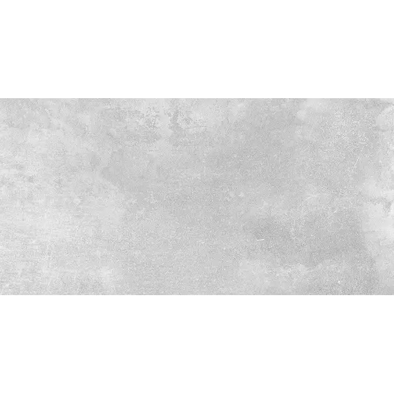 Керамогранит Норс / Norse светло-сер. 30x60 _ 1\58,32