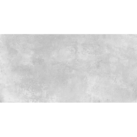 Керамогранит Норс / Norse светло-сер. 30x60 _ 1\58,32