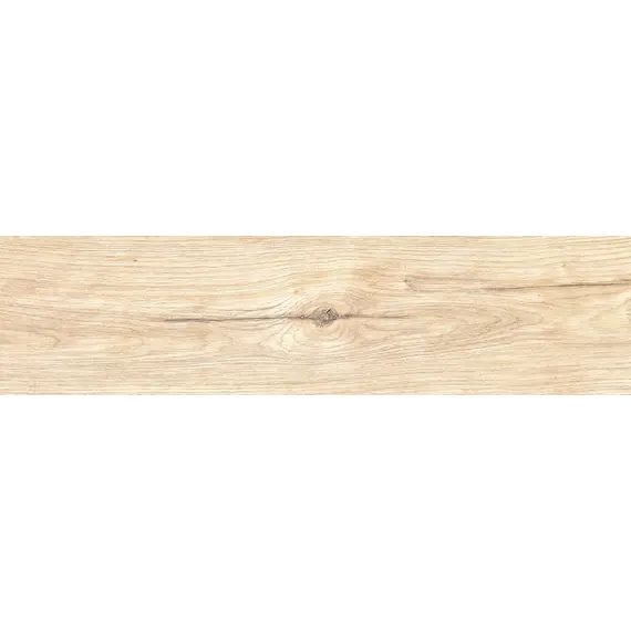  Керамогранит Аляска / Alaska Бел. 14,7x59,4 _ 1\65,5